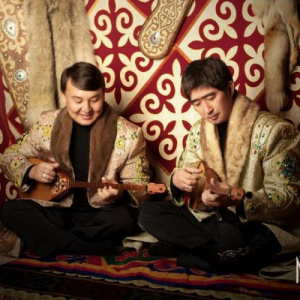 Песня Нұр Мұқасан – Алыстап кеттің