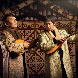 Песня Нұр Мұқасан – Іздеймін сені