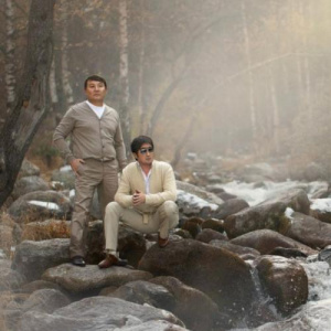 Песня Нұр Мұқасан – Тоқта тоқта