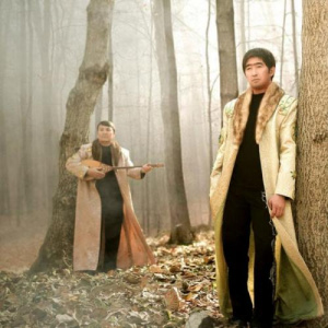 Песня Нұр Мұқасан – Сағынып шақырдың ба