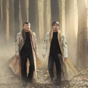 Песня Нұр Мұқасан – Жылдар