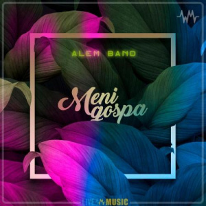 Песня Alem Band – Meni qospa