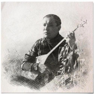 Песня Асылбек Енсепов – The Way (Эйр Астана) 2019