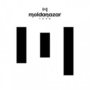 Песня Moldanazar – Kazak zhurti / Қазақ жұрты