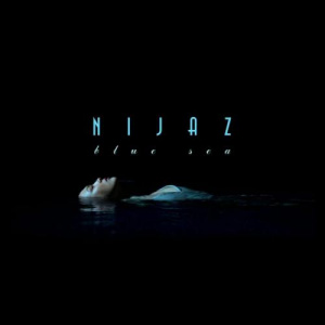 Песня NIJAZ – Blue sea