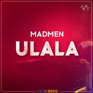 Песня Mad men – UlaLa