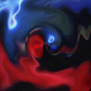 Песня M'Dee – Поцелуи