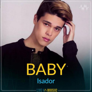 Песня Isador – Baby