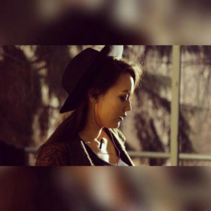 Песня Мархаба Сәби – Арпалыс