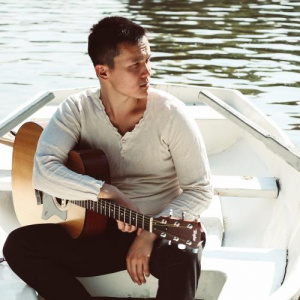 Песня Abik Jeksen – Сағыныш әні (Акустическая версия)