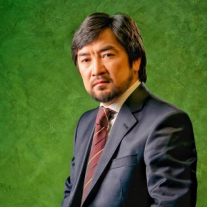 Песня Бекболат Тілеухан – Батыр Баян