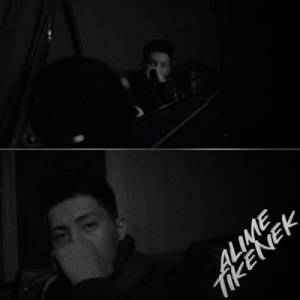 Песня ALime – Tikenek