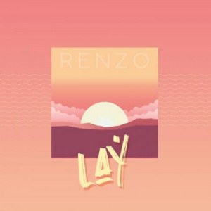 Песня Renzo – Lau