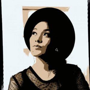 Песня Мархаба Сәби – Nege