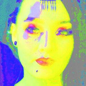 Песня Мархаба Сәби – Qai Zaman