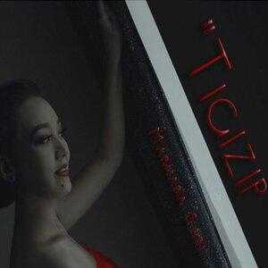 Песня Мархаба Сәби – Tigizip