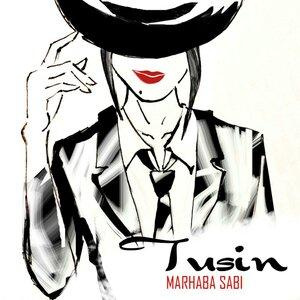 Песня Мархаба Сәби – Tusin