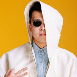 Песня Screamteen – Бір би