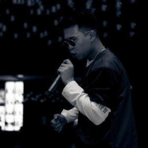 Песня Screamteen – Луна