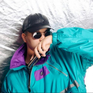 Песня ScreamTeen – Милая Казашка