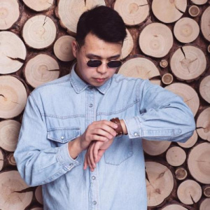 Песня Screamteen & Qana – Kalai Jagdai