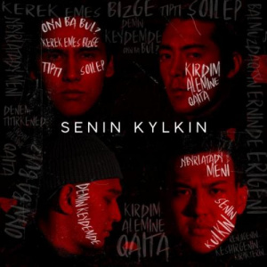 Песня Renzo – Senìń Kúlkìń