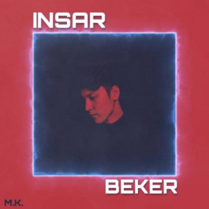 Песня Insar – Beker