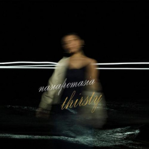 Песня Nasiafromasia – THIRSTY