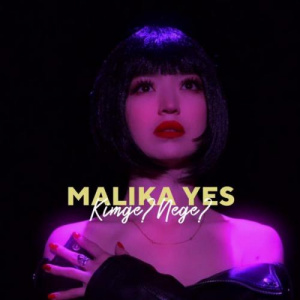 Песня Malika Yes – Kimge Nege