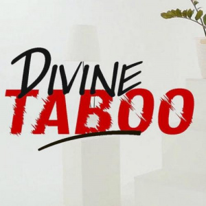 Песня Divine – Taboo