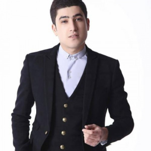 Песня Әбдіжаппар Әлқожа – Күмiс Құман-Ай