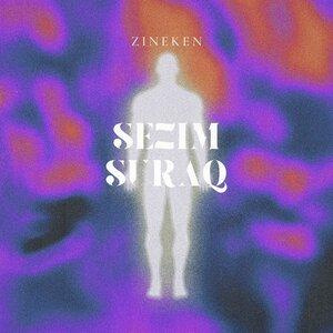 Песня Zineken – Kimmin Sagan