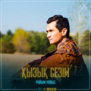 Песня Райым Уайыс – Қызық сезім