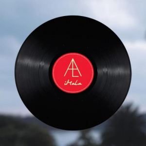 Песня Alau – iMaLa