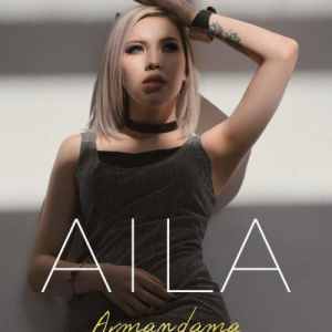 Песня Aila – Armandama
