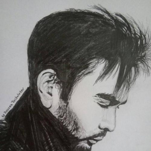 Песня MOLDANAZAR – Алыстама