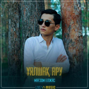 Песня Мағзом Елжас – Ұялшақ ару