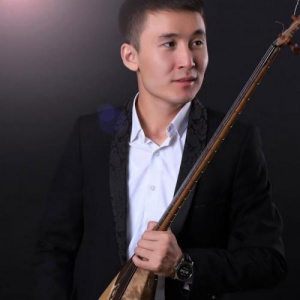 Песня Сұлтан Жандос – Жақсы адамым