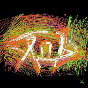 Песня аль-Хайям – ЯДЪ