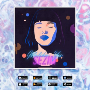 Песня Malika Yes – Sezim