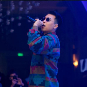 Песня Screamteen – Бір би (AT.RECORDS)