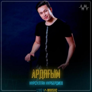 Песня Нұрсұлтан Нұрбердиев – Ардағым