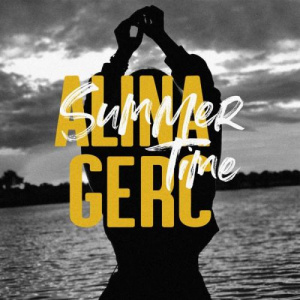 Песня Alina Gerc – Summertime [DD records]