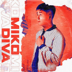 Песня Miko – Diva