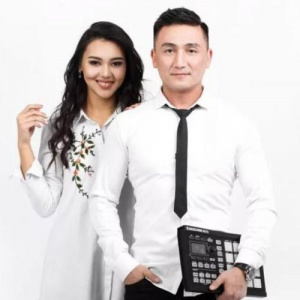 Песня DJ Byke & Naza – Без тебя