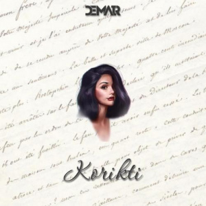 Песня DemAir – Korikti
