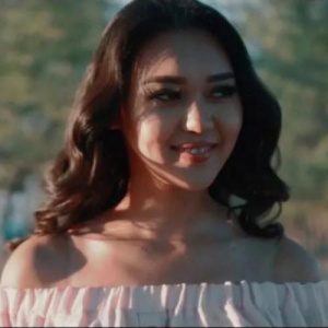 Песня Dj Byke & Naza – Мен сені жақсы көрем (remix)