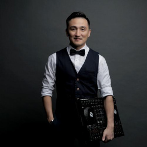 Песня Dj Byke – А Енсепов Детство (remix)