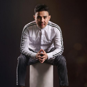 Песня Еркебұлан Құмаров – Неліктен