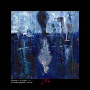 Песня jeltoksan. feat. Nurik Smit – Jol